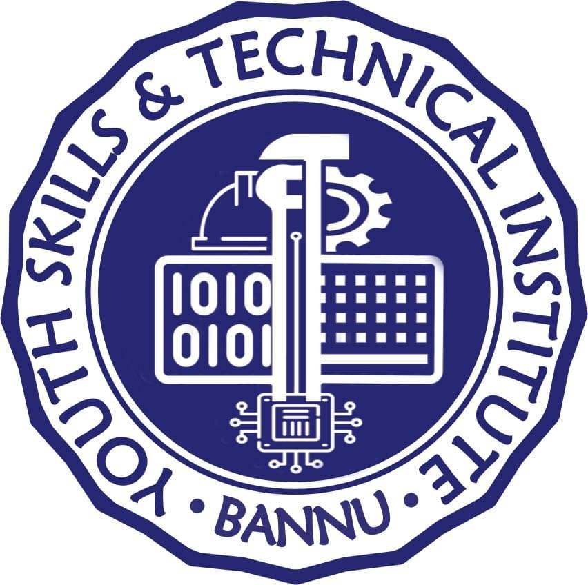 YouthTech logo