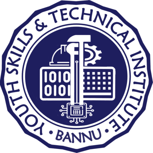Youth Skills & Technical Institute